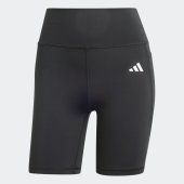 Dámské funkční spodky adidas OPT ESS ST 7IN