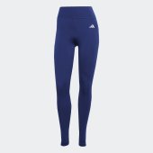 Dámské legíny adidas OPT ESS ST 1/1