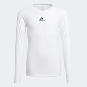 Chlapecký dres adidas TEAM BASE TEE Y
