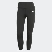 Dámské legíny adidas OPT ESS ST 3/4
