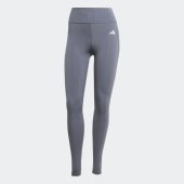 Dámské legíny adidas OPT ESS ST 1/1