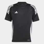 Dětský dres adidas TIRO24 JSYY
