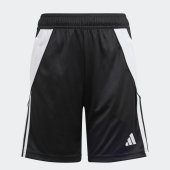 Dětské šortky adidas TIRO24 TRSHOY