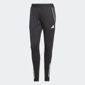 Dámské tepláky adidas TIRO25C TR PNTW