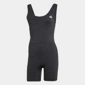 Dámská souprava adidas OPT ES ONESIE