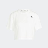 Dámské tričko adidas WE MIN TEE
