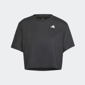 Dámské tričko adidas WE MIN TEE