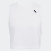 Dámské tílko adidas WE TANK