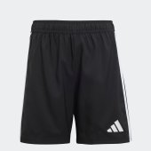 Dětské šortky adidas TASTIGO25 SHO Y