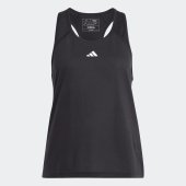 Dámské tílko adidas WE MIN TK
