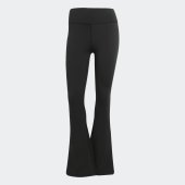 Dámské legíny adidas ALLME ESS FLARE