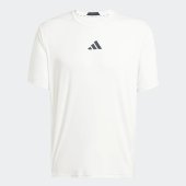 Pánské tričko adidas D4T INT. TEE
