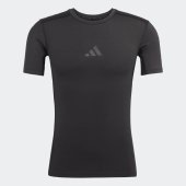 Pánské tričko adidas TF CNTRL TEE