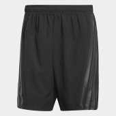 Pánské šortky adidas D4T 3S SHORT