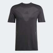 Pánské tričko adidas GYM+ SML TEE