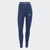 Dámské legíny adidas TF 7/8 L