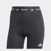 Dámské funkční spodky adidas TF SHO L