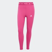 Dámské legíny adidas TF 7/8 L