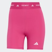 Dámské funkční spodky adidas TF SHO L