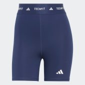 Dámské funkční spodky adidas TF SHO L
