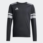 Dětský dres adidas SQUA25 JSY LY
