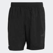 Pánské šortky adidas TECHESS 3S SHOR