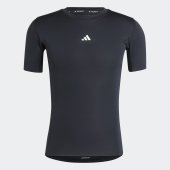 Pánské tričko adidas TF TEE