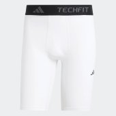 Pánské funkční spodky adidas TF BASE SHORT T