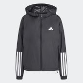 Dámská bunda adidas HYG WINDY