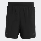Pánské šortky adidas TECHES 2in1 SHO