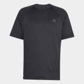 Pánské tričko adidas TECHESS TEE