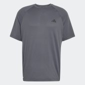 Pánské tričko adidas TECHESS TEE