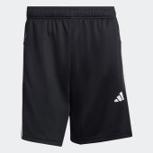 Pánské šortky adidas WE ALLSET 3SSHO