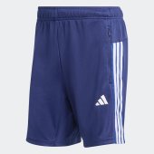 Pánské šortky adidas WE ALLSET 3SSHO