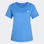 Dámské tričko adidas WE MIN SCP TEE