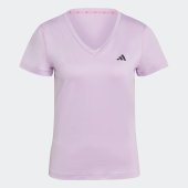 Dámské tričko adidas WE MIN V NK TEE