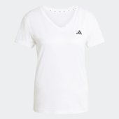 Dámské tričko adidas WE MIN V NK TEE