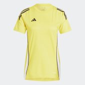 Dámský dres adidas TIRO24 JSYW