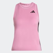 Dámské tílko adidas WE 3S TK