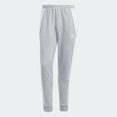 Pánské tepláky adidas TIRO24 SWPNT