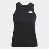 Dámské tílko adidas WE 3S TK