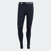 Pánské legíny adidas TF BASE TIGHT