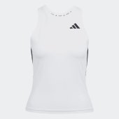 Dámské tílko adidas WE 3S TK