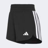 Dámské šortky adidas PACER HIGH W