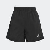 Dámské šortky adidas WE MIN 5IN SH