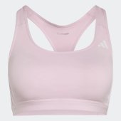Dámská sportovní podprsenka adidas OPT ESS 3S MS