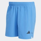 Pánské šortky adidas D4T ESS SHORTS