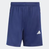 Pánské šortky adidas WE ALLSET SHO