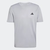 Pánské tričko adidas WE BAS 3S T