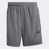 Pánské šortky adidas WE BAS WV SHO